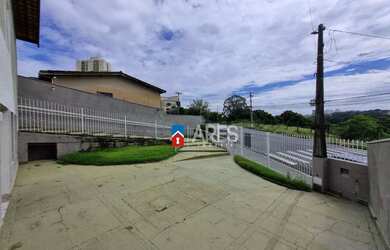 Imagem 4: Salão à venda, 203 m² por R$ 615.000 - Jardim Bela Vista - Americana/SP