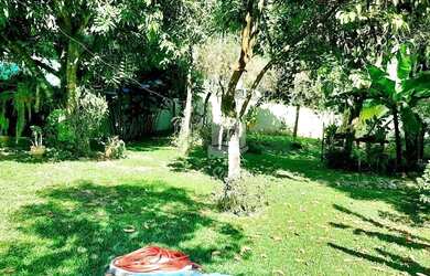 Imagem 7: Terreno em Itaipu