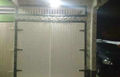 Imagem 4: Alugo casa em Tubiacanga. 1 Vaga na garageme2 Dormitórios