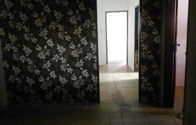 Imagem 6: Aluguel de Casa. 130m² de Área, 1 Vaga na garageme2 Dormitórios