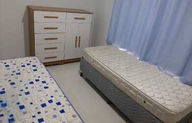 Imagem 7: Alugo apartamento por temporada em Guarapari-ES, na Praia do Morro