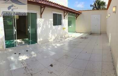 Imagem 8: Linda casa em Condomínio Fechado no Ipiranga 1 em Resende - RJ. lt br...