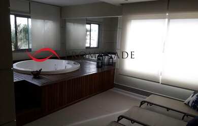 Imagem 2: RIO DE JANEIRO - Conjunto Comercial/Sala - SAO CRISTOVAO