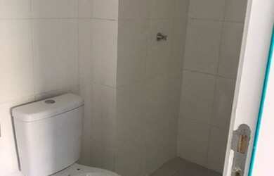 Imagem 9: Apartamento para venda possui 35 metros no Recreio dos Bandeirantes