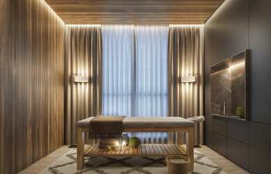 Imagem 14: BALNEáRIO CAMBORIú - Apartamento Padrão - Pioneiros