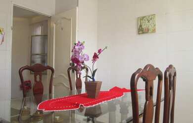 Imagem 6: Sobrado Para Venda Região Jardim Primavera Zona Sul São Paulo - SP