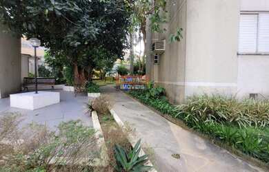 Imagem 15: Apartamento para Venda em Florianópolis, Trindade, 2 dormitórios, 2...