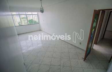 Imagem 11: Locação Apartamento 2 quartos Canela Salvador