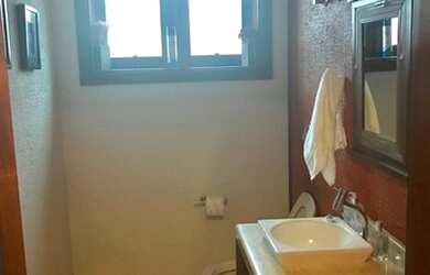 Imagem 7: Arujazinho 03, Aruja - SP-casa de condomínio para venda com 700 mts quadrados...