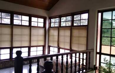 Imagem 2: Casa em Condomínio Alto Padrão Freguesia