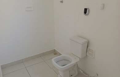 Imagem 10: Alugo casa em Mesquita. Varanda, 10m² de Área, 1 Banheiroe2 Dormitórios