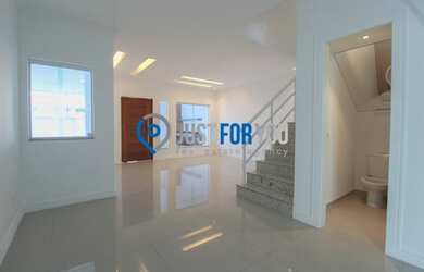 Imagem 7: Casa com 4 dormitórios, 300 m² - venda por R$ 2.099.000,00 ou aluguel...