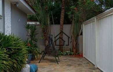 Imagem 7: Casa para venda ou Locação no bairro Boa Vista, 385m2, 3 suítes