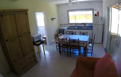 Imagem 6: CASA CENTRO DE PORTO BELO