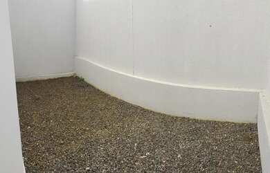 Imagem 6: Casas à venda no Noronha Resindence-Nova Caruaru