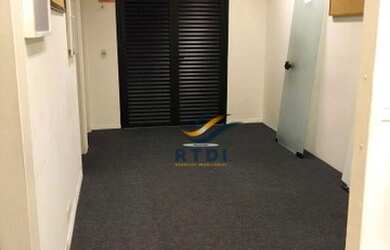 Imagem 11: Sala com 204 m² na Vila Andrade 6 vagas de garagem ao lado do Shopping Jardim Sul !!!