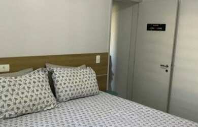 Imagem 15: Apartamento à venda no bairro Vila Guarani Z Sul - São Paulo/SP, Zona...