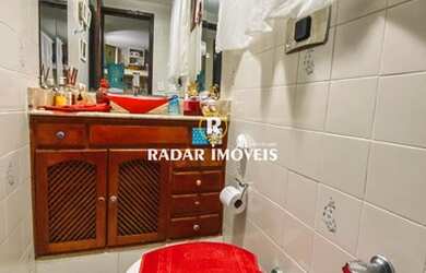 Imagem 8: Duplex, 150m2, Vila Nova - Cabo Frio, à venda por R$ 620.000,00