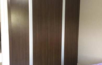 Imagem 13: MARAVILHOSA ÁREA PRIVATIVA DE FRENTE MELHOR LOCALIZAÇÃO DO ITAPOÃ