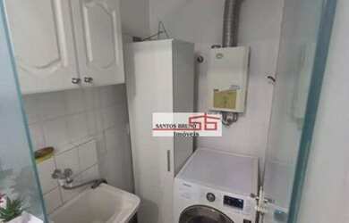Imagem 14: Apartamento com 2 dormitórios, 55 m² - venda por R$ 319.000,00 ou aluguel...