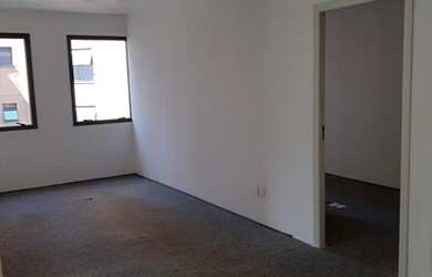 Imagem 3: Escritório para aluguel e venda com 76 metros quadrados em Vila Olímpia...