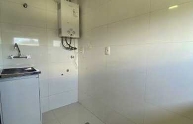 Imagem 14: CAXIAS DO SUL - Apartamento Padrão - Kayser