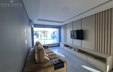 Imagem 16: Gaspar - Casa Padrão - Figueira