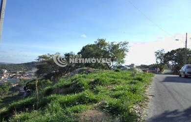 Imagem 4: Venda Lote-Área-Terreno Jardim das Alterosas Betim