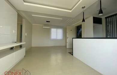 Imagem 5: CAXIAS DO SUL - Apartamento Padrão - Kayser