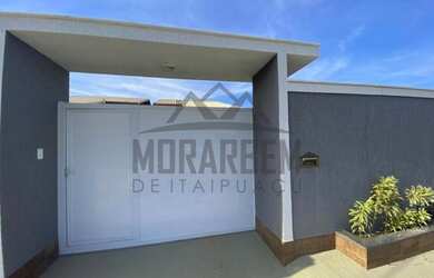 Imagem 3: Maricá - Casa Padrão - Itaipuaçú