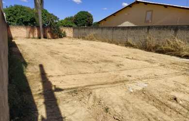 Imagem 3: Vendo troco Lote Ouro de Itaipu Jardim botânico condomínio por jardins...
