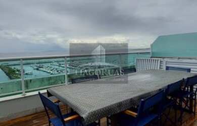 Imagem 10: SALVADOR - Apartamento Padrão - CONTORNO