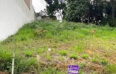 Imagem 3: Terreno à venda, 600 m² por R$ 300.000,00 - Portal do Aeroporto - Juiz...