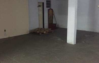Imagem 1: Galpão/Depósito/Armazém para aluguel possui 500 metros quadrados