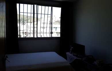 Imagem 16: Apartamento com 3 dormitórios à venda, 98 m² por R$ 560.000,00 - Icaraí...