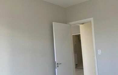 Imagem 8: Apartamento Padrão para Venda em Brotas Salvador-BA - 016