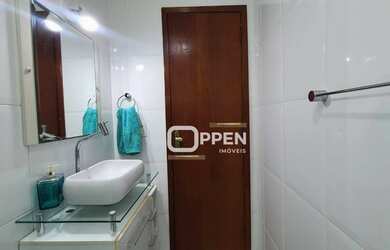 Imagem 8: Casa à venda, 95 m² por R$ 270.000,00 - Porto do Carro - Cabo Frio/RJ