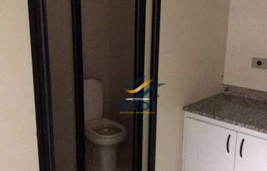 Imagem 15: Sala com 204 m² na Vila Andrade 6 vagas de garagem ao lado do Shopping Jardim Sul !!!