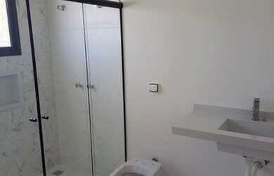 Imagem 9: Lindo sobrado a venda no Cond Central Park Salto SP