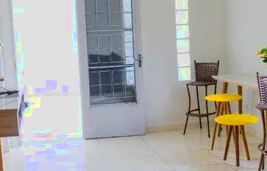 Imagem 3: Casa para Venda em Cuiabá/MT