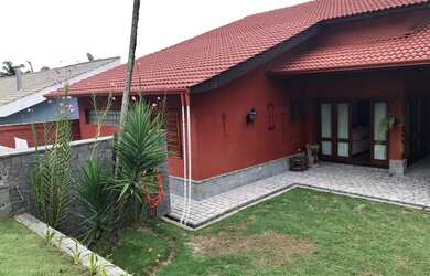 Imagem 16: Arujazinho 03, Aruja - SP-casa de condomínio para venda com 700 mts quadrados...