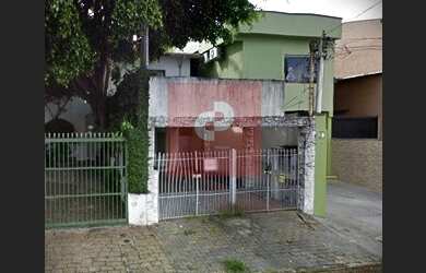 Imagem 1: Ponto comercial/Loja/Box para venda tem 200 metros quadrados em Planalto Paulista - São Pa