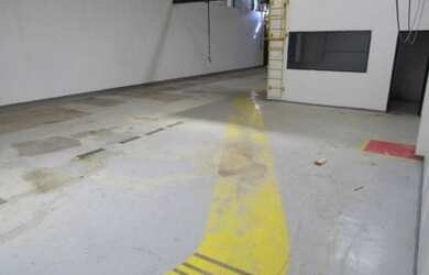 Imagem 9: Galpão/Depósito/Armazém para venda possui 5086 metros quadrados em...