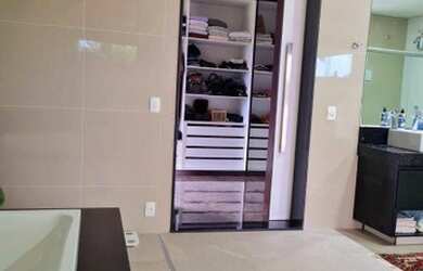 Imagem 15: Casa com 5 dormitórios, 900 m² - venda por R$ 2.990.000,01 ou aluguel...