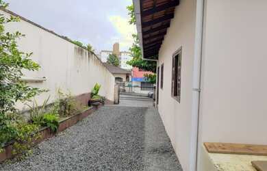 Imagem 3: JARAGUá DO SUL - Casa Padrão - Rau