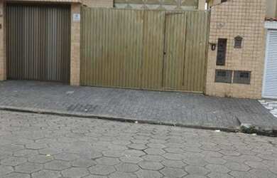 Imagem 6: GALPÃO IMPECÁVEL