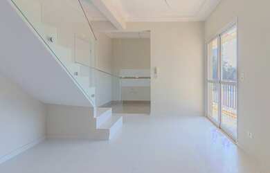 Imagem 11: Cobertura com 2 dormitórios à venda, 118 m² por R$ 750.000,00 - Campina...