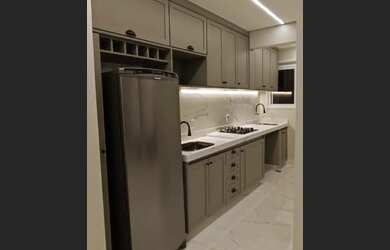 Imagem 5: Apartamento à venda, Alto Rio Preto Residencial, São José do Rio Preto,...