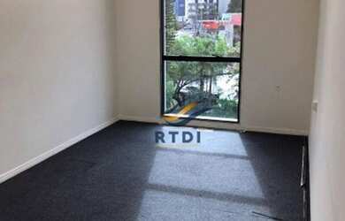 Imagem 9: Sala com 204 m² na Vila Andrade 6 vagas de garagem ao lado do Shopping Jardim Sul !!!