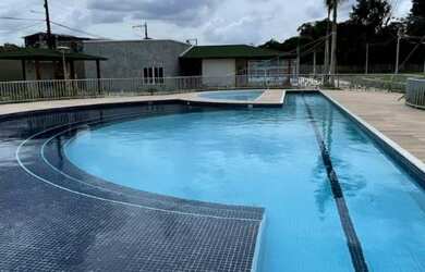 Imagem 6: Lote 160m², Condomínio Euroville , Águas Lindas, Ananindeua - PA